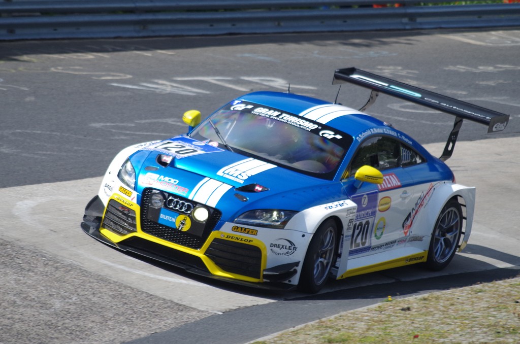(Foto: Jean-Baptiste Lassaux)